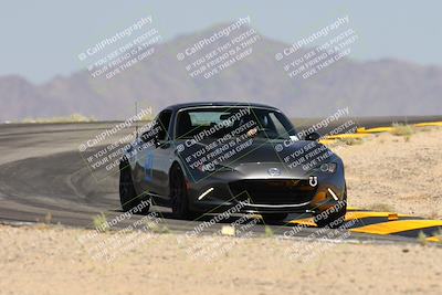 media/May-04-2024-Touge2Track (Sat) [[d48c3cc22a]]/3-Beginner/Session 4 Turn 12/